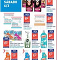 Antevisão Folheto ALDI Promoções de 3 a 9 março d11.jpg